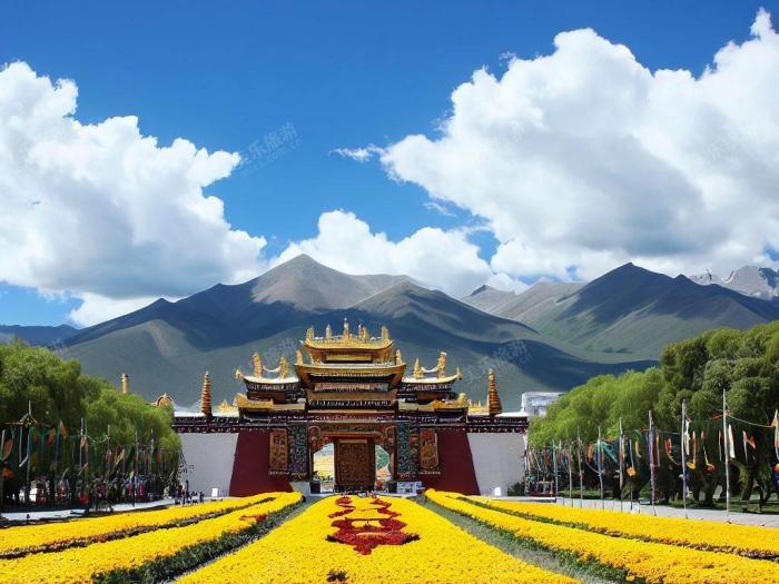 内蒙古旅游攻略，内蒙旅游五天费用，内蒙旅游五天路线