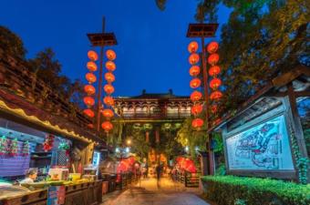 杭州4天3晚旅游规划，杭州旅游淡季是什么时候？