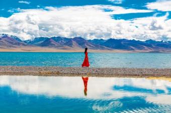 西藏旅游7天怎么安排合适？西藏7日游攻略