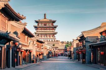 杭州有没有适合两大一小的亲子旅游4天3晚路线？