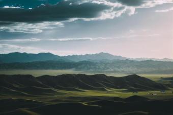新疆11天旅游线路+费用+景点攻略，收藏有用！