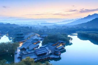 贵州小七孔游玩三天自由行路线，贵州小七孔景点介绍