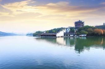 惠州景点排行榜前十名,好玩的地方