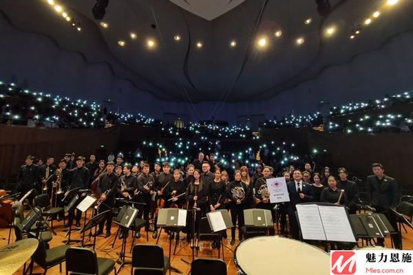 2022年南京跨年夜有什么活动 南京跨年音乐会汇总